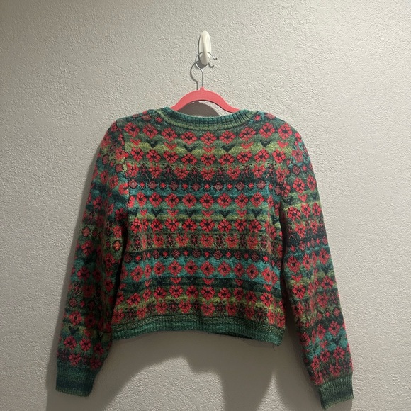 Zara Cardigan - Picture 3 of 3